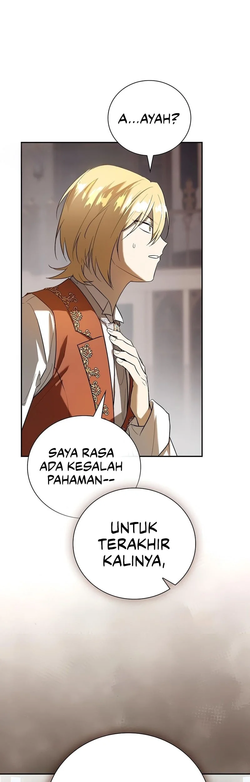 Chapter 3 - halaman 13