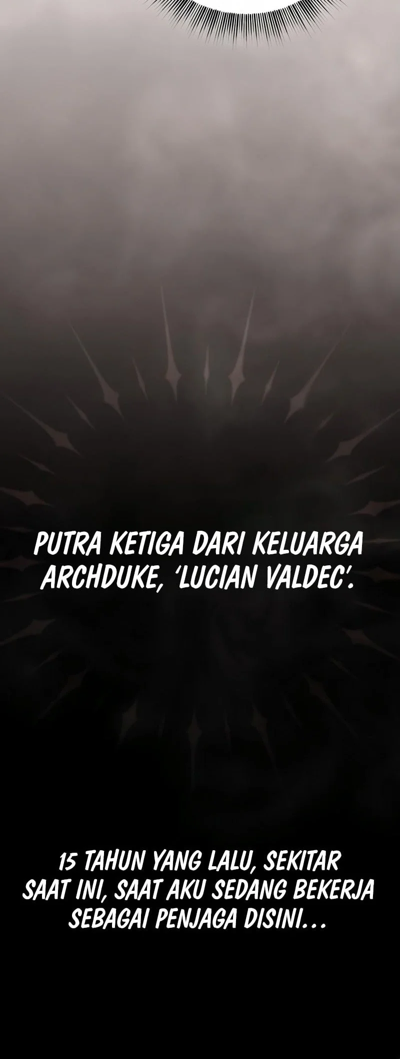 Chapter 3 - halaman 18