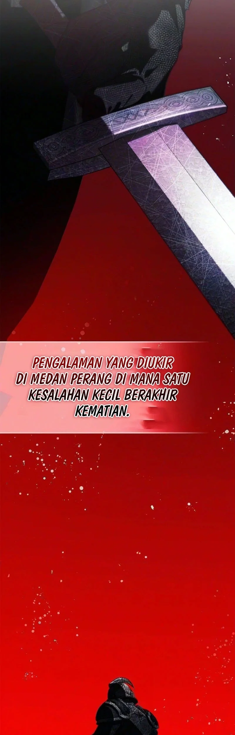 Chapter 30 - halaman 39