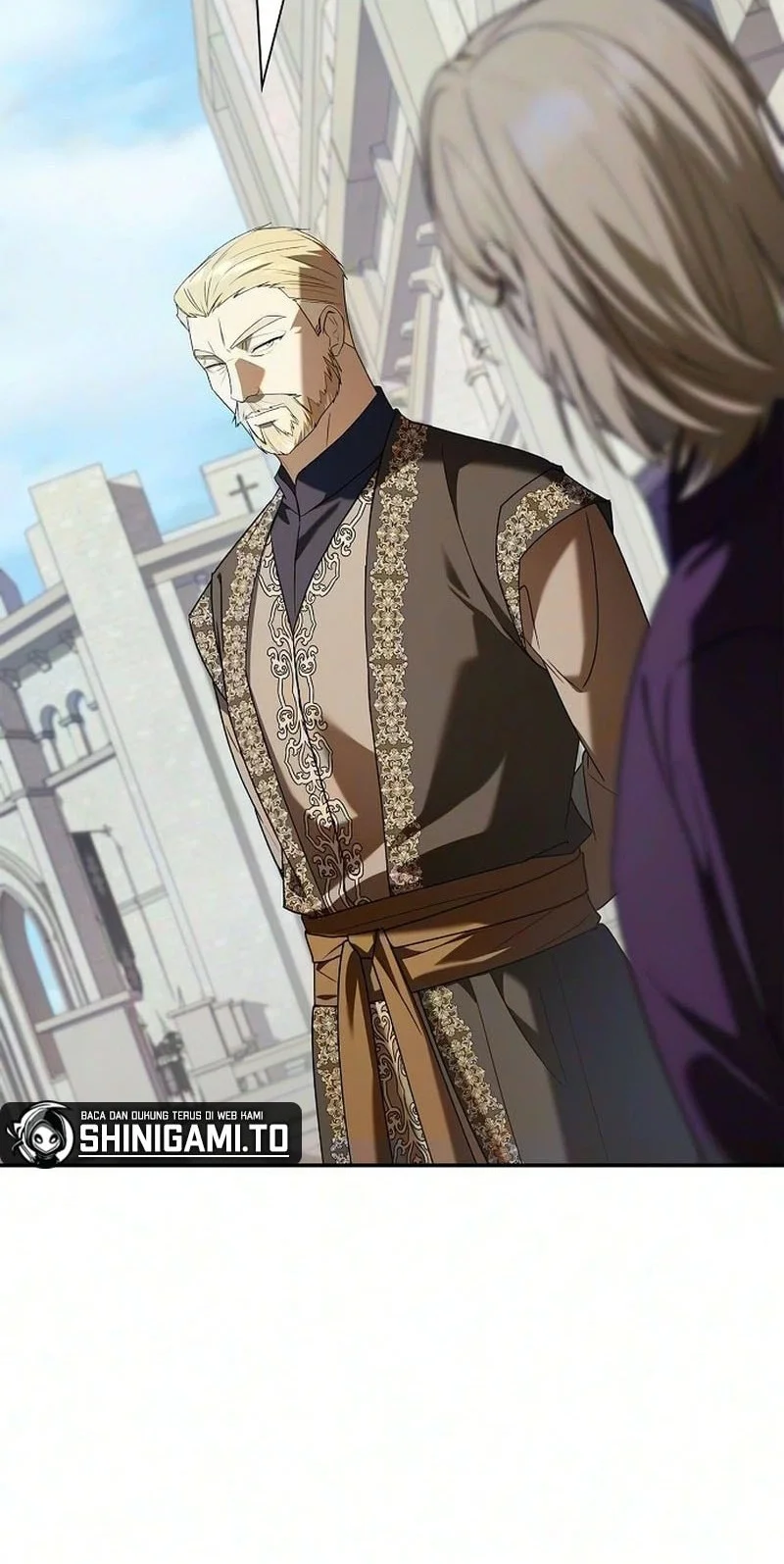 Chapter 30 - halaman 42