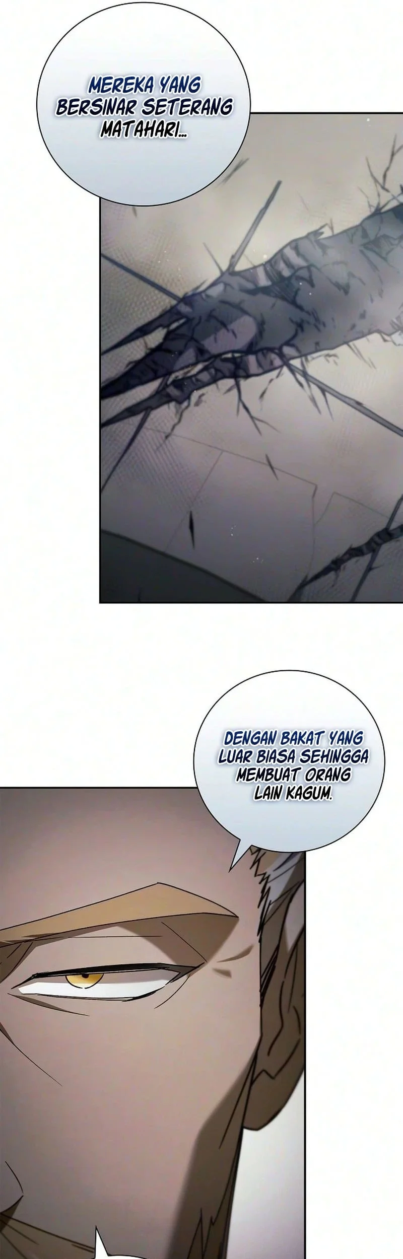 Chapter 30 - halaman 43