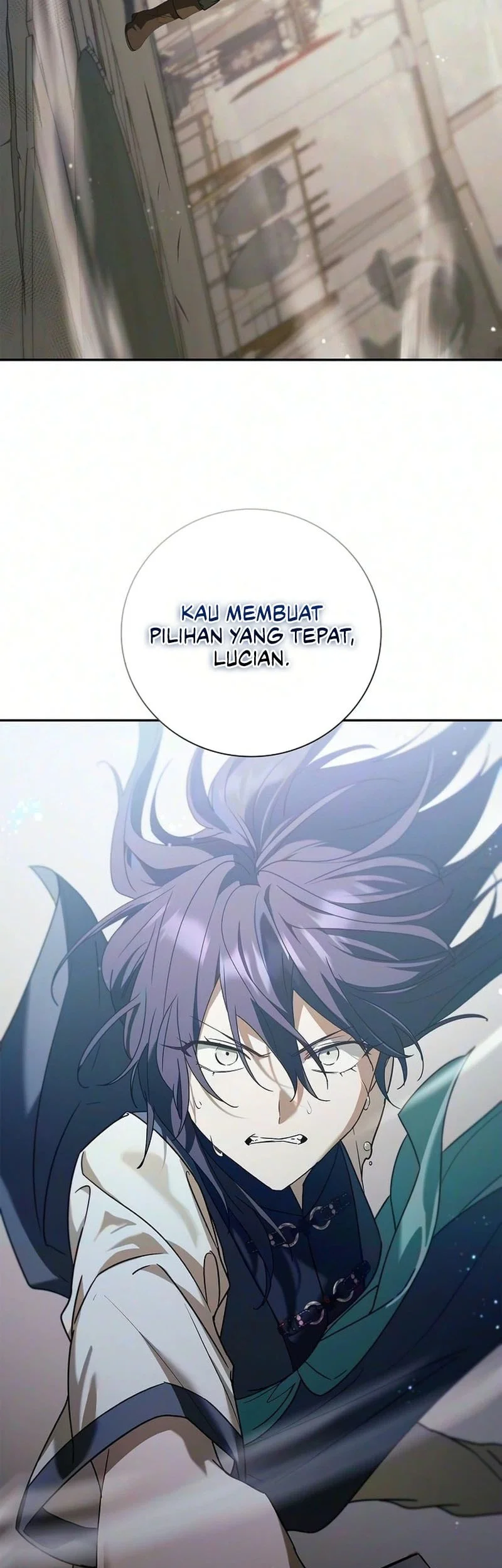 Chapter 30 - halaman 45