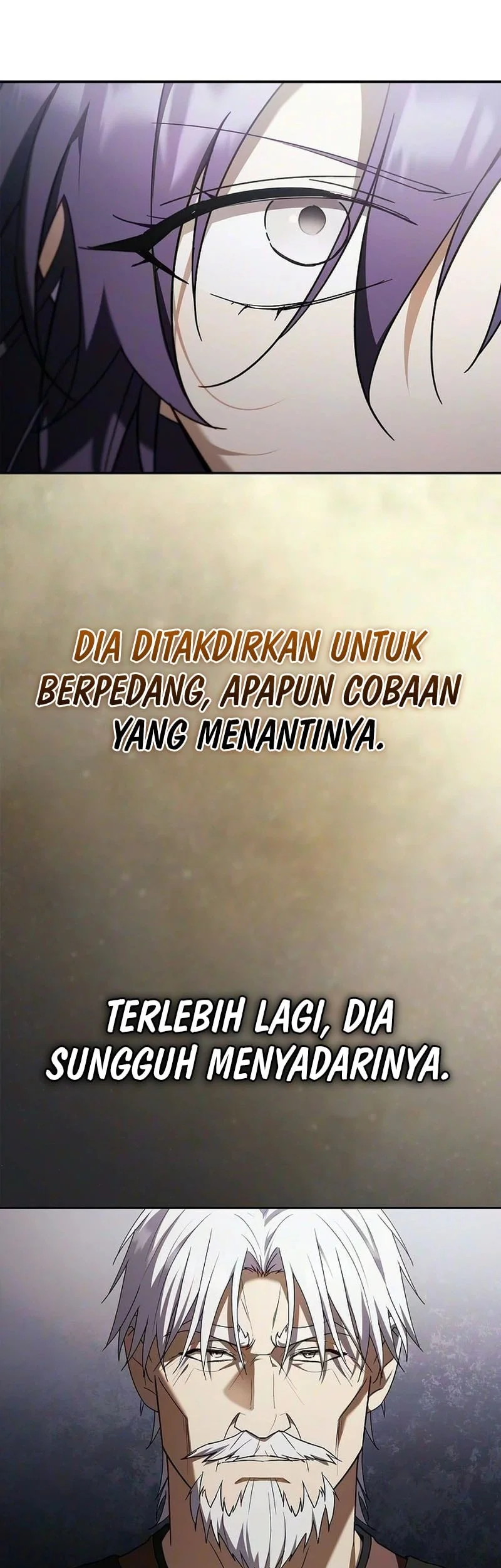 Chapter 30 - halaman 49