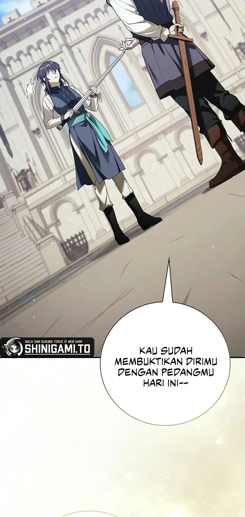 Chapter 30 - halaman 54