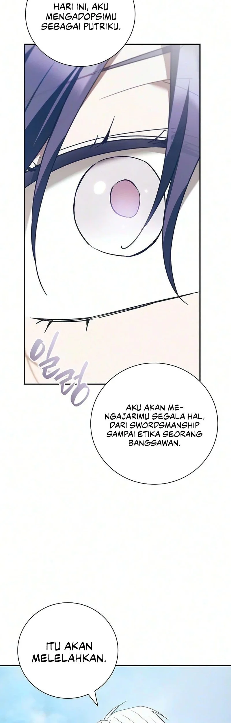 Chapter 30 - halaman 61