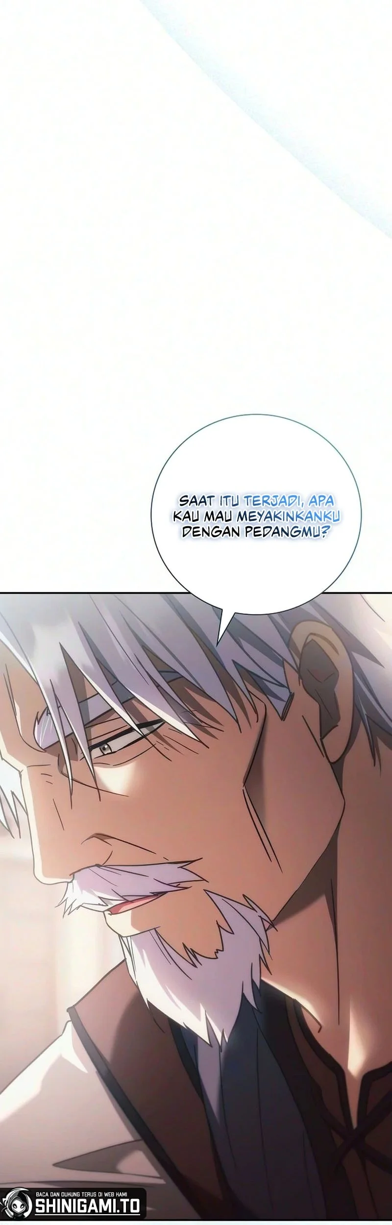 Chapter 30 - halaman 65