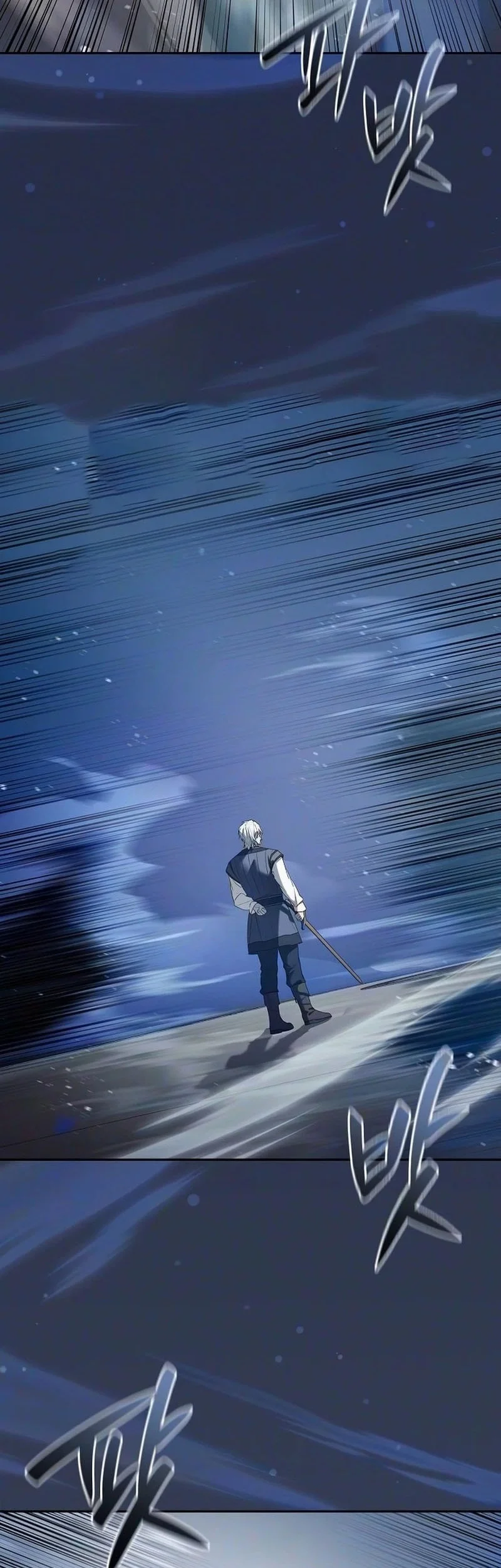 Chapter 30 - halaman 4