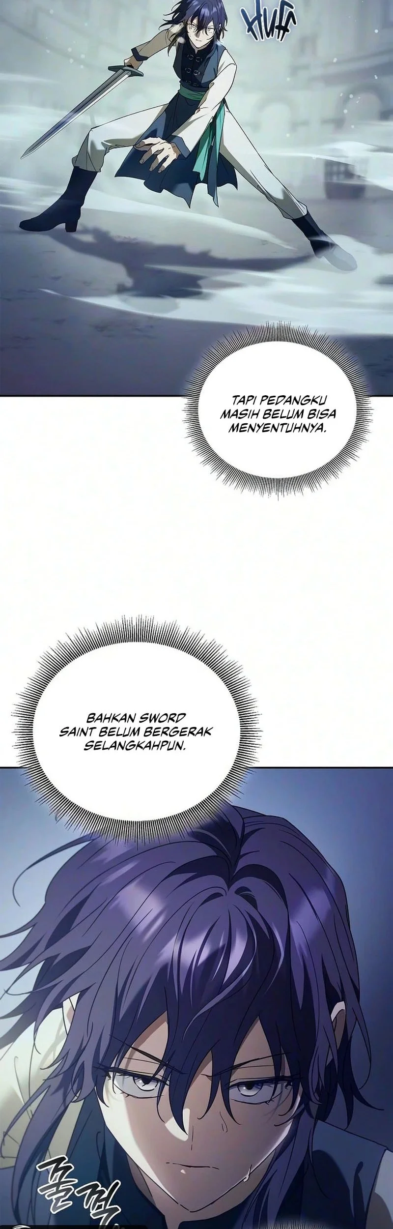 Chapter 30 - halaman 12