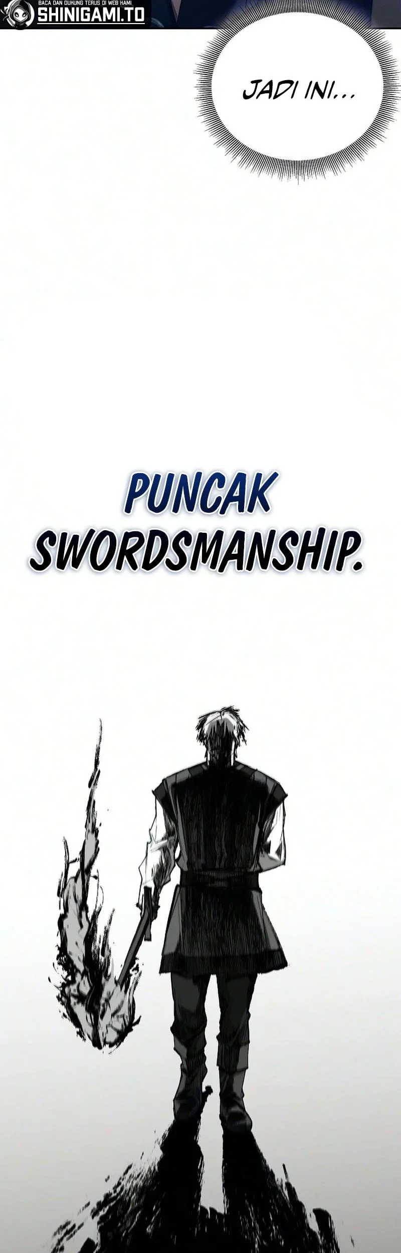 Chapter 30 - halaman 13