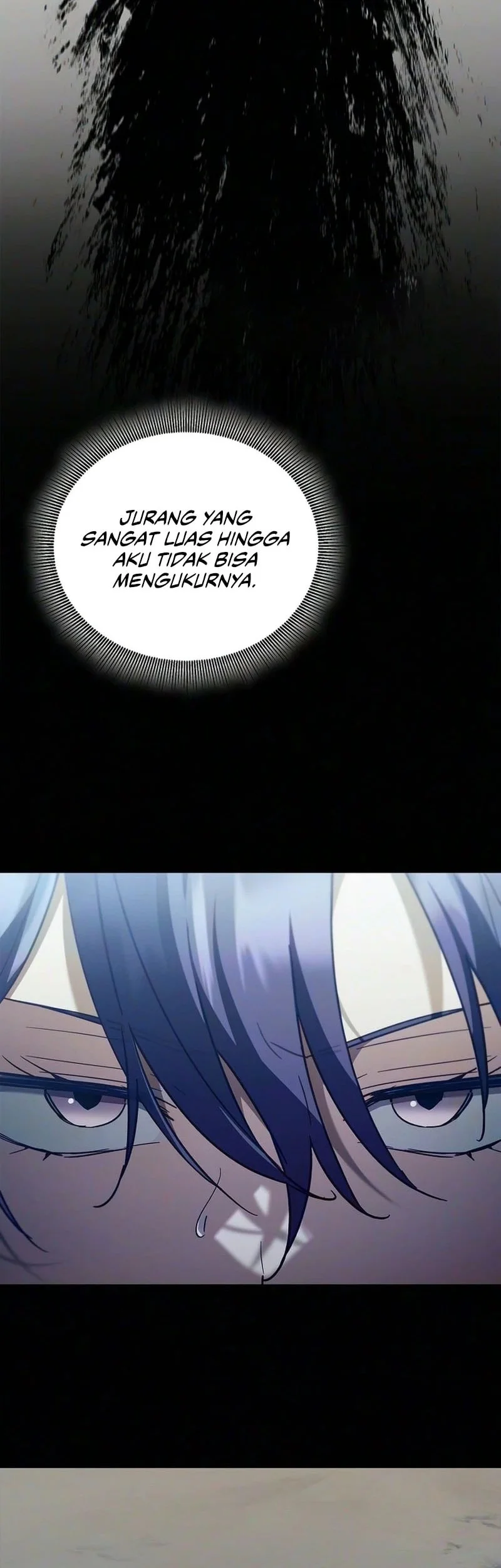 Chapter 30 - halaman 14