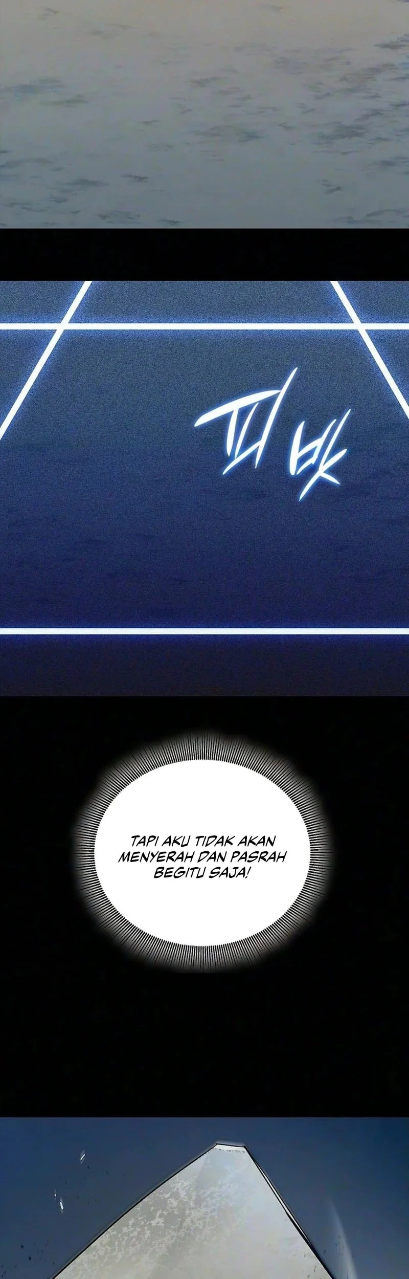Chapter 30 - halaman 15