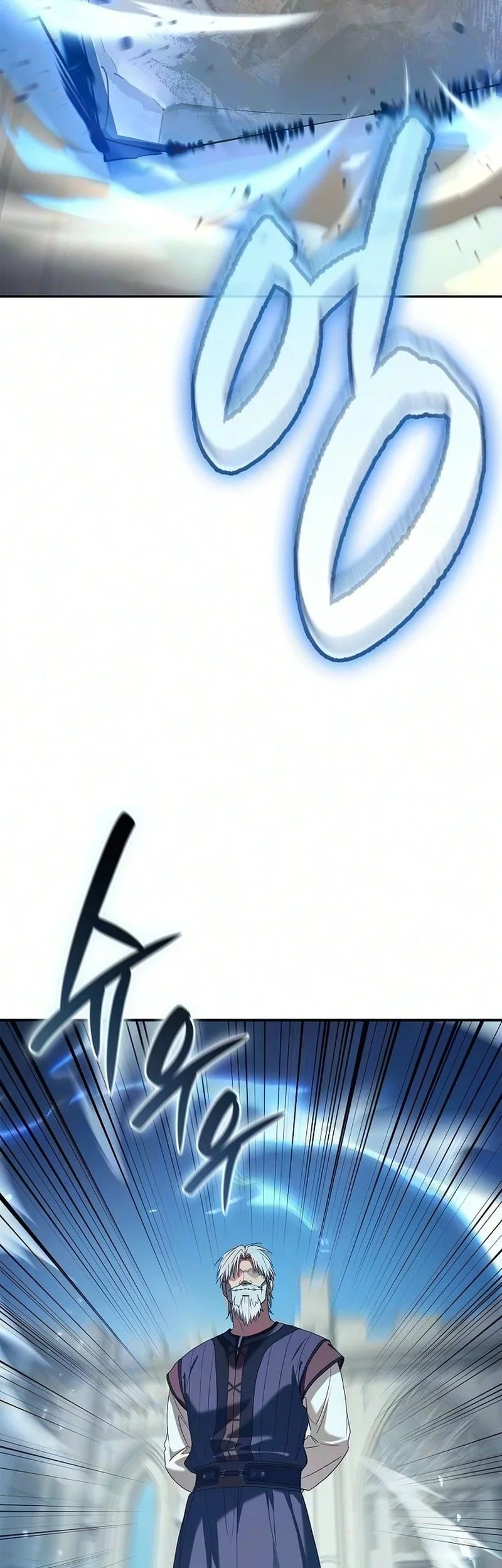 Chapter 30 - halaman 20