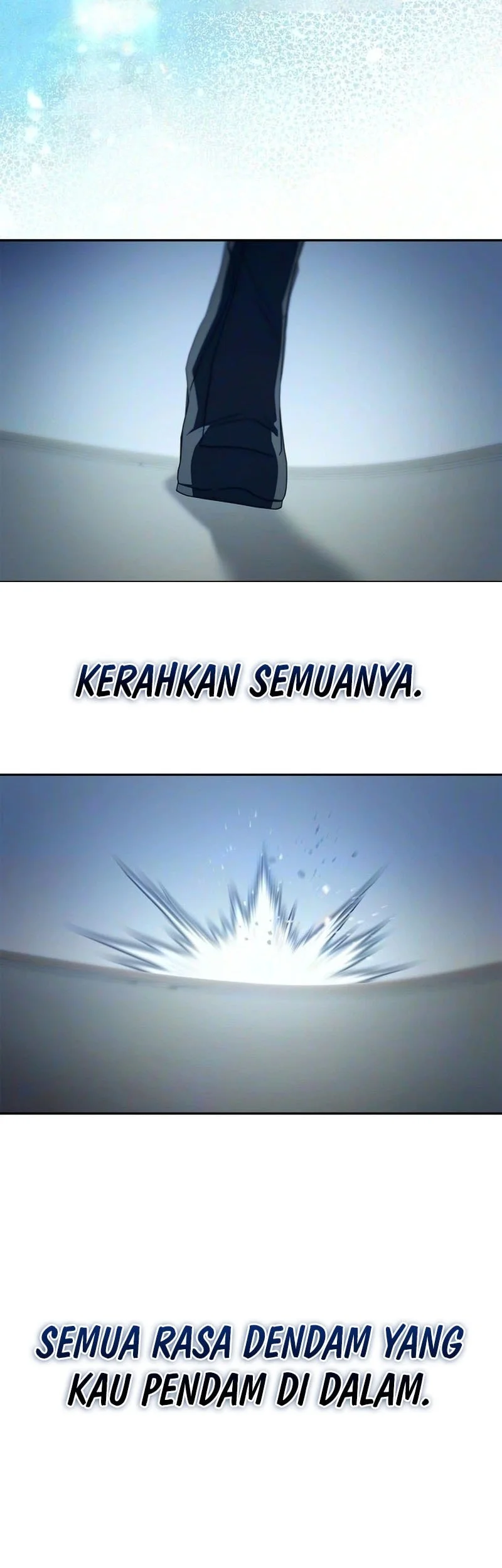 Chapter 30 - halaman 23