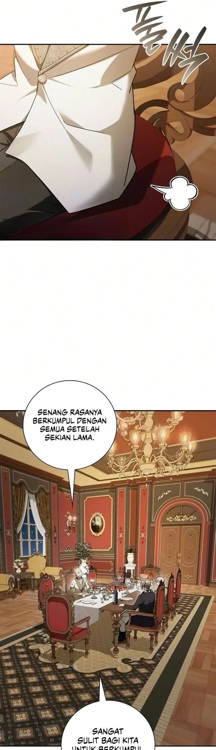 Chapter 31 - halaman 35