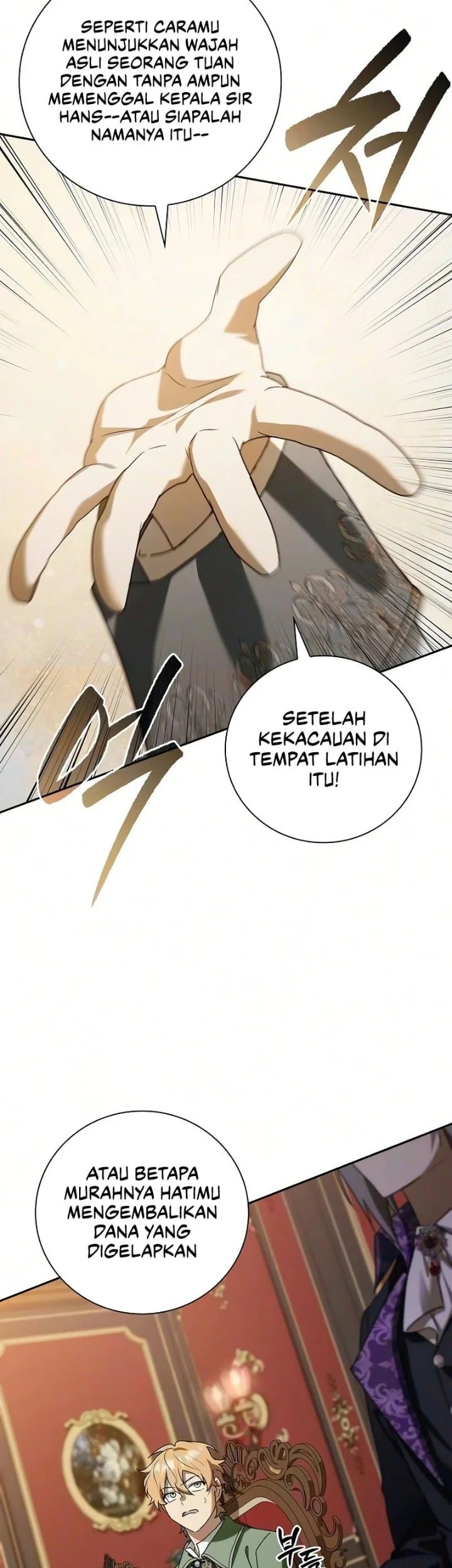 Chapter 31 - halaman 41