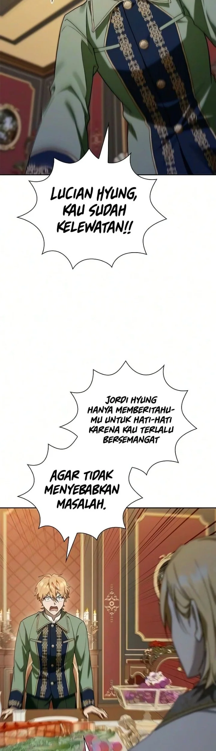 Chapter 31 - halaman 48