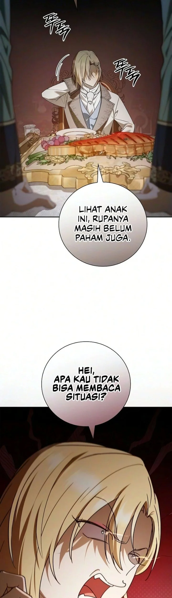 Chapter 31 - halaman 52