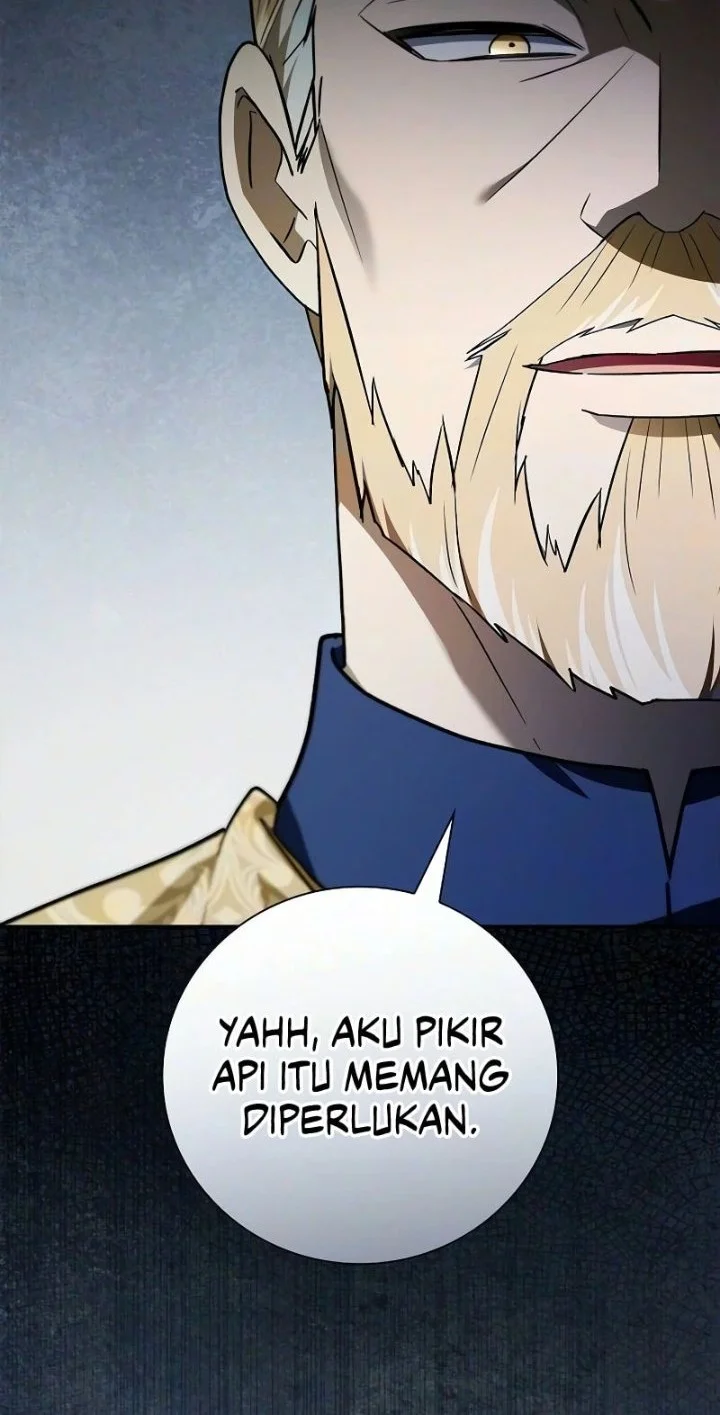 Chapter 31 - halaman 58