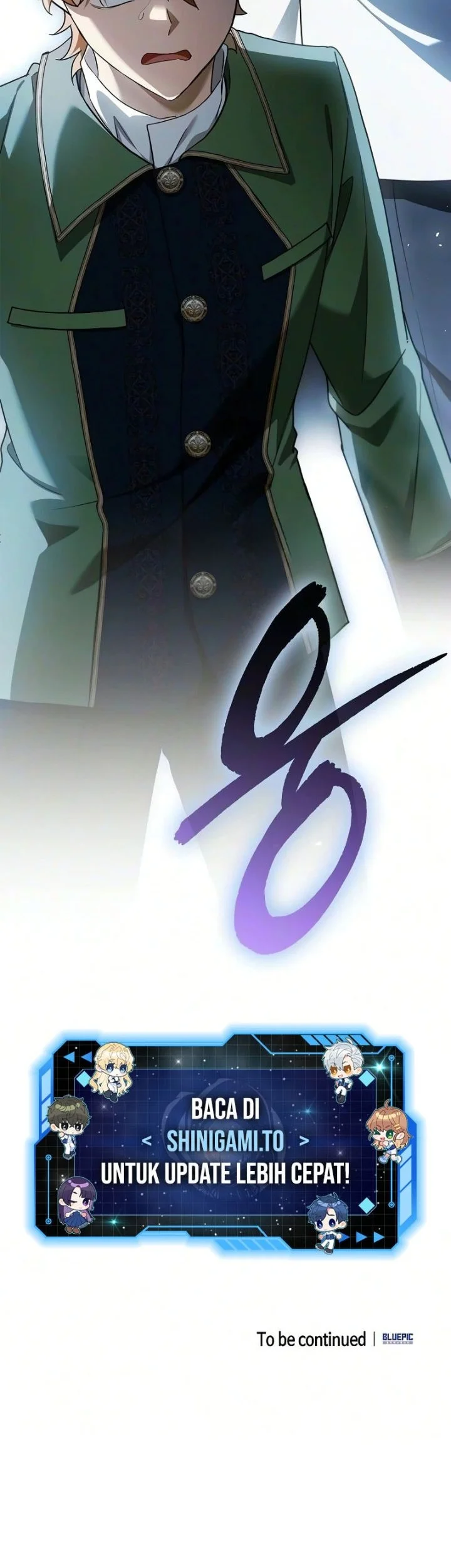 Chapter 31 - halaman 60