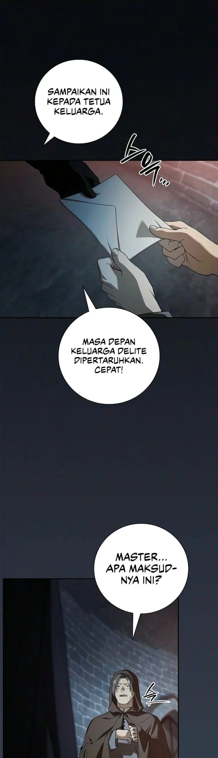 Chapter 31 - halaman 4