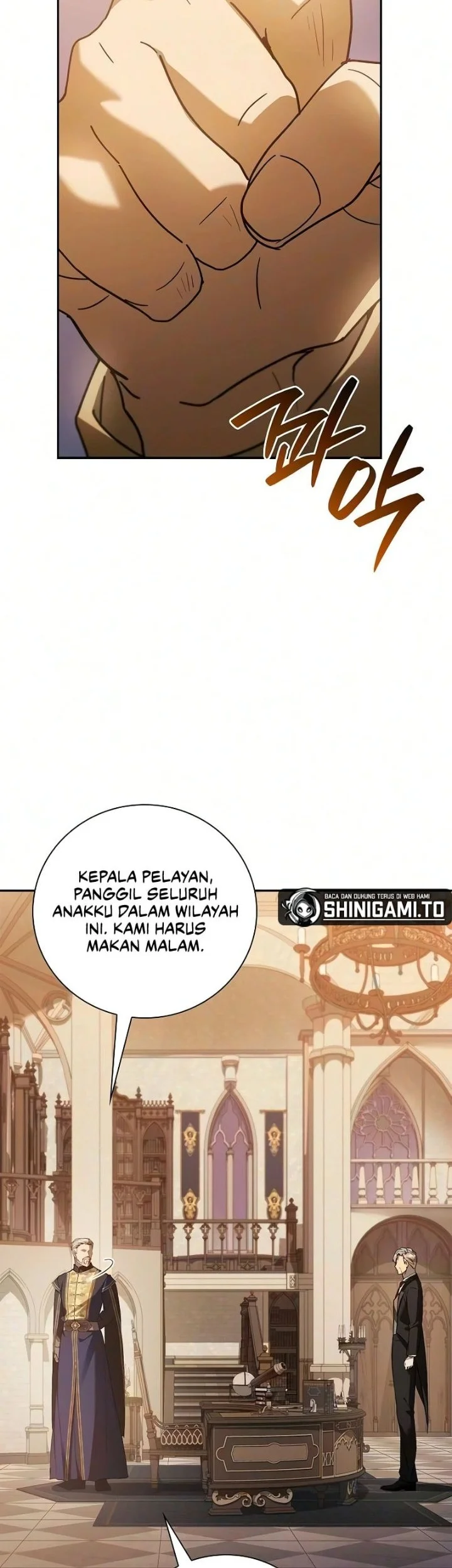 Chapter 31 - halaman 16