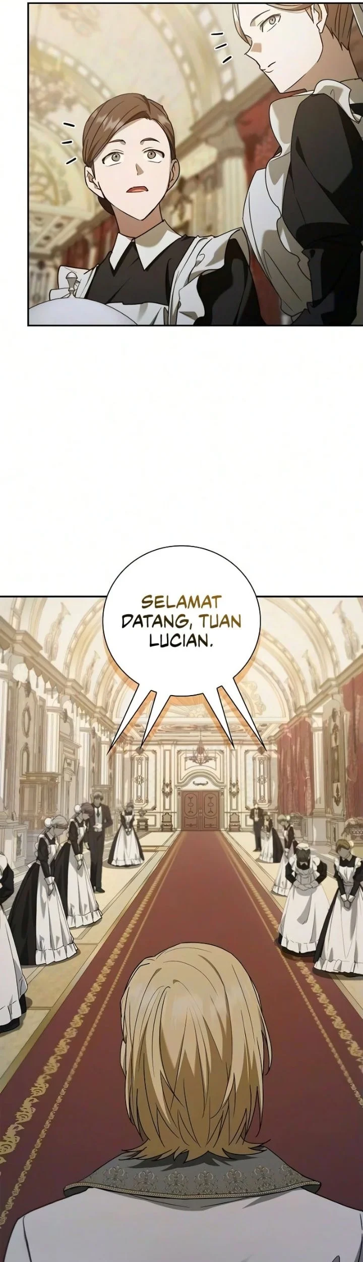 Chapter 31 - halaman 23