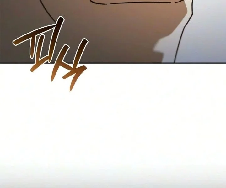 Chapter 31 - halaman 26