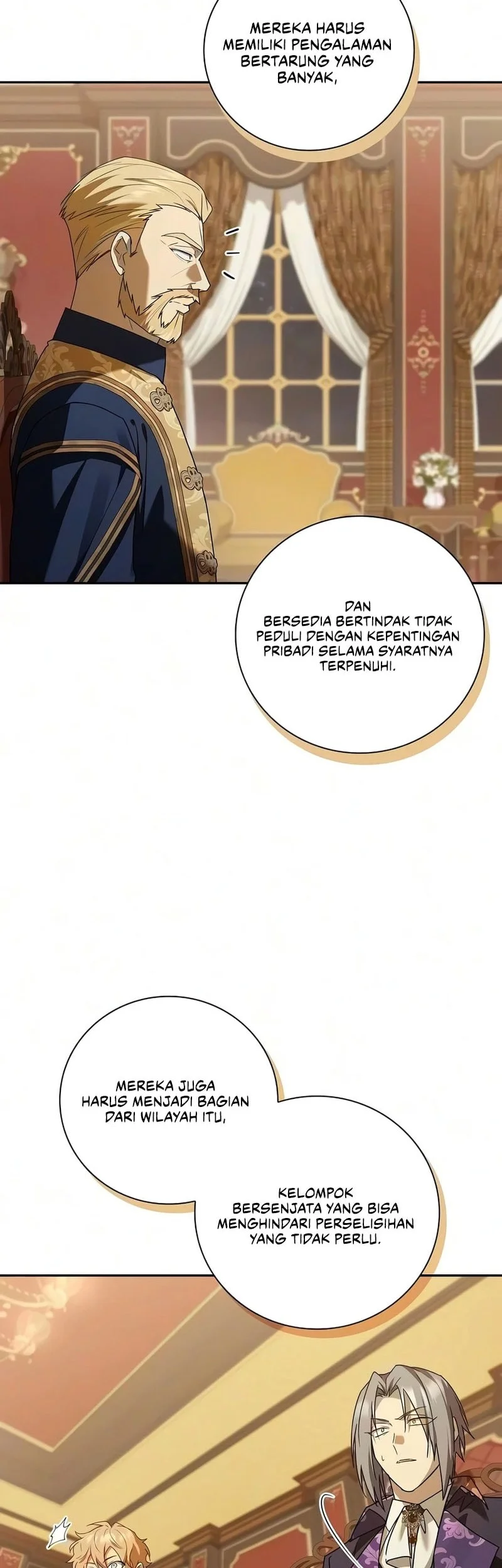 Chapter 32 - halaman 37