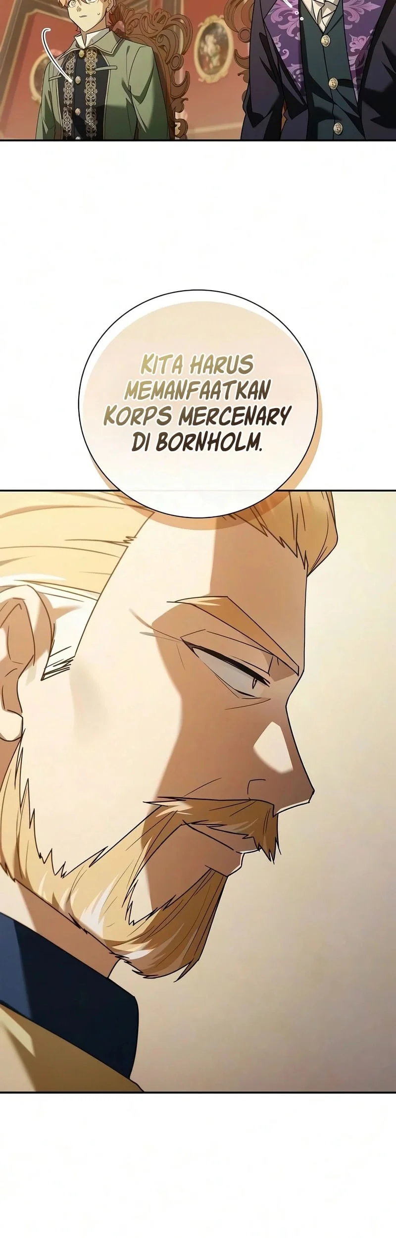 Chapter 32 - halaman 38
