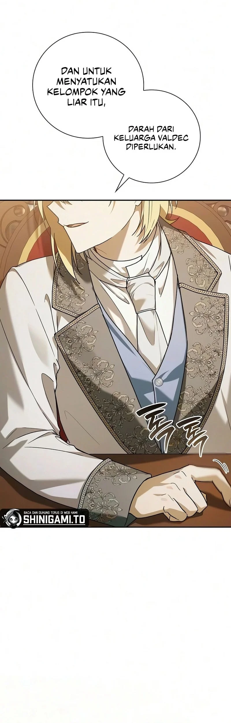 Chapter 32 - halaman 39
