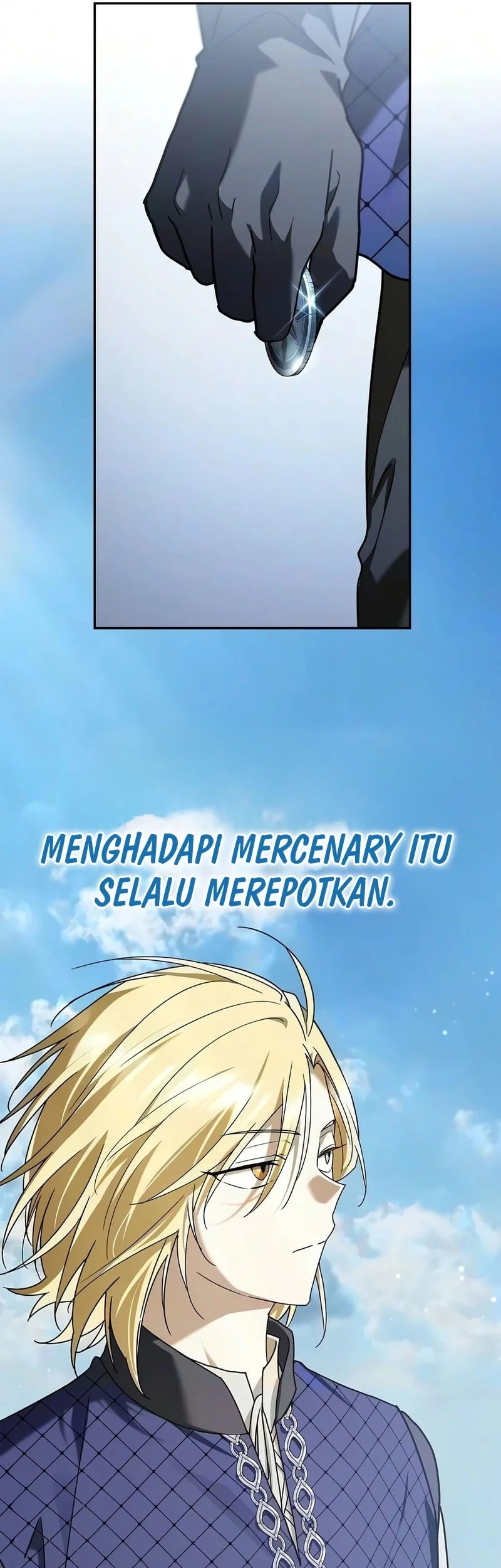 Chapter 32 - halaman 44