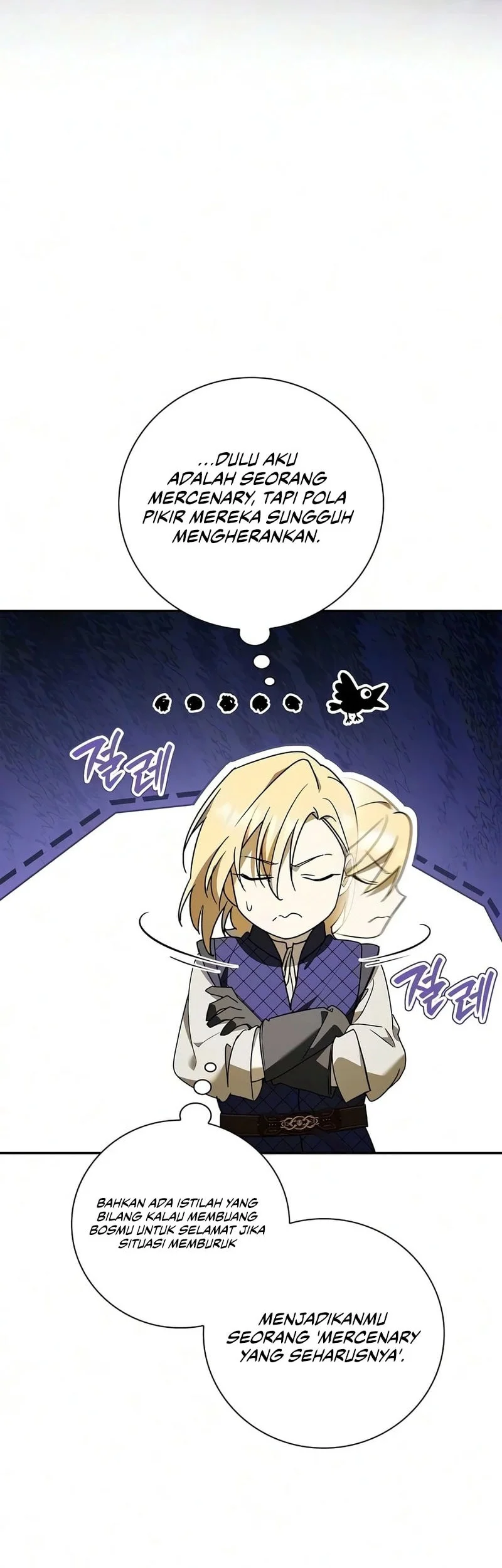 Chapter 32 - halaman 47