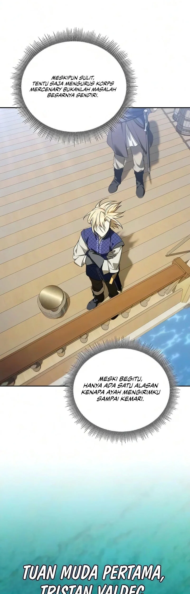 Chapter 32 - halaman 48