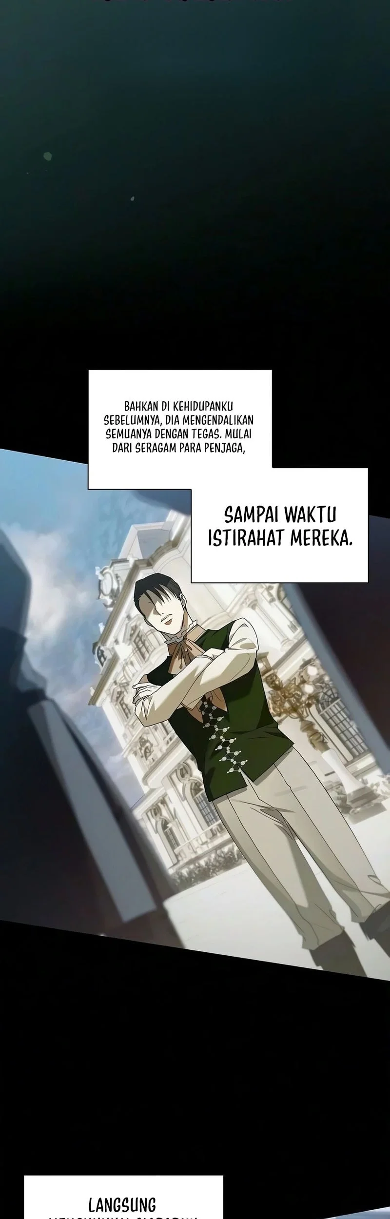 Chapter 32 - halaman 50