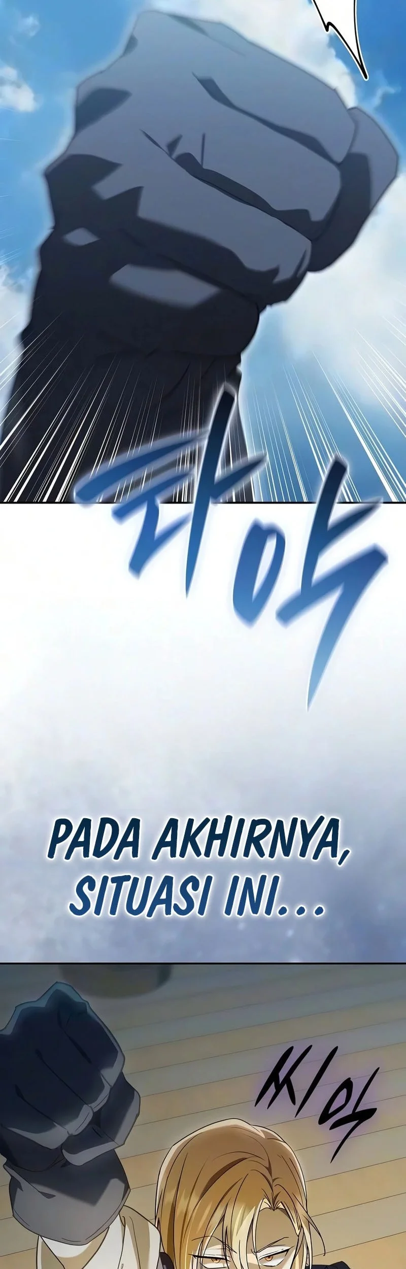 Chapter 32 - halaman 53