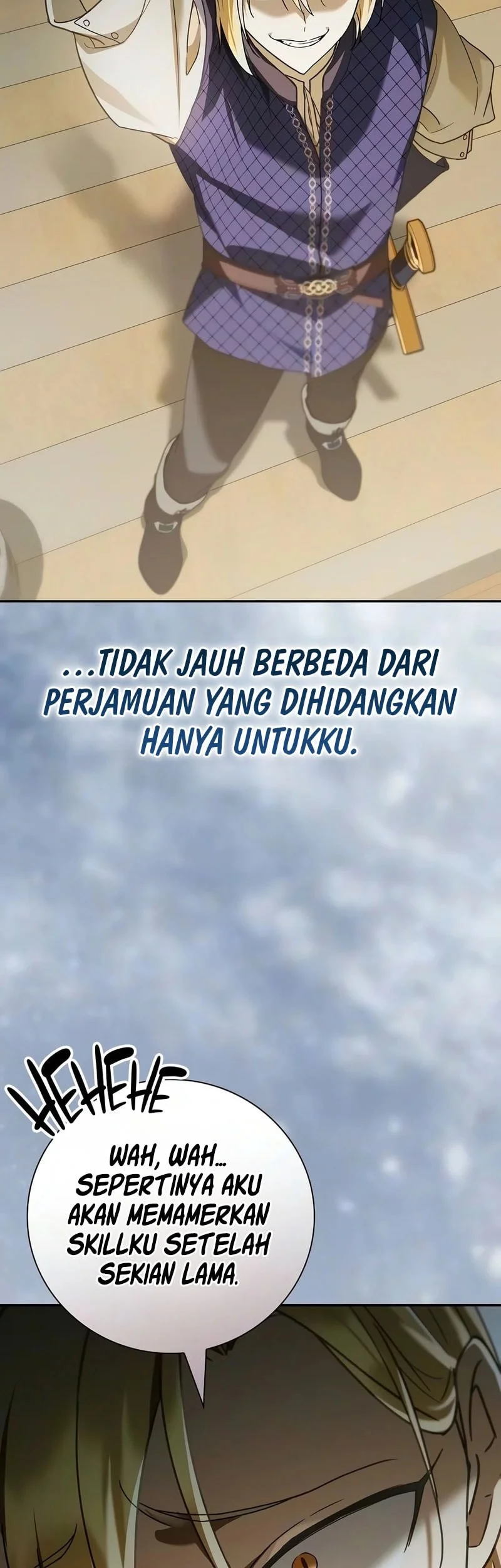 Chapter 32 - halaman 54