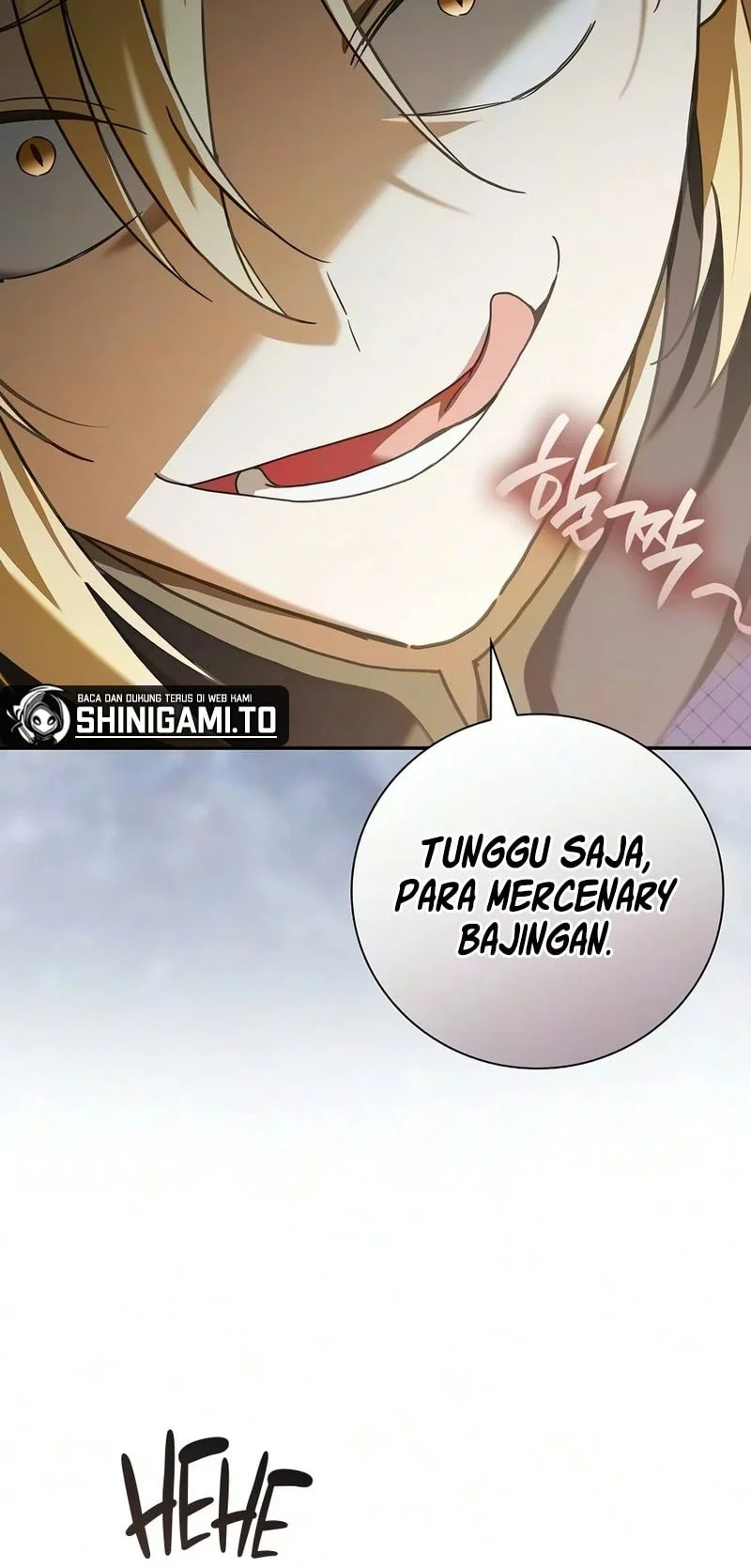 Chapter 32 - halaman 55