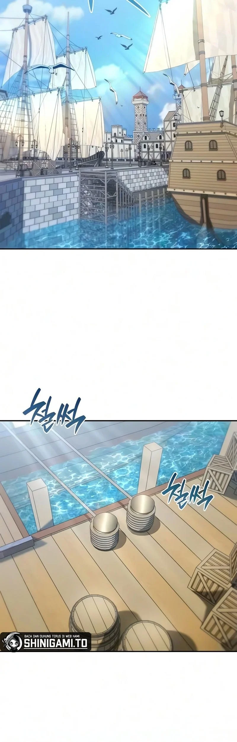 Chapter 32 - halaman 58