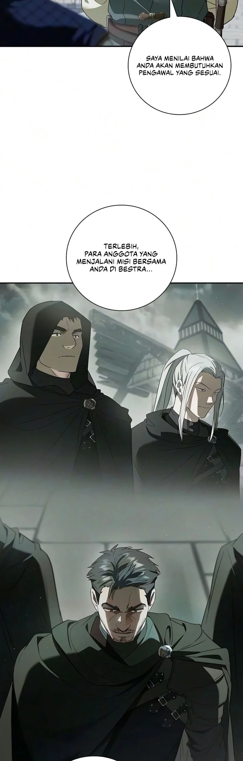 Chapter 32 - halaman 62