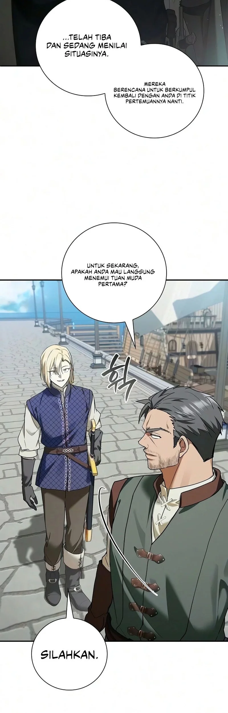 Chapter 32 - halaman 63