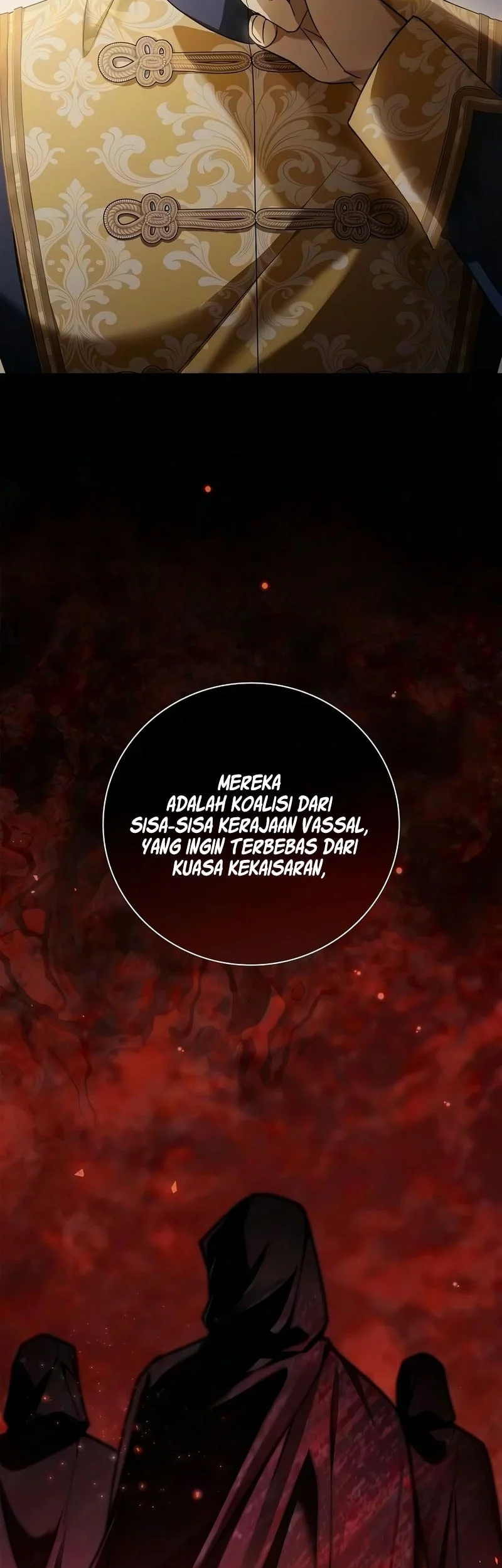 Chapter 32 - halaman 5