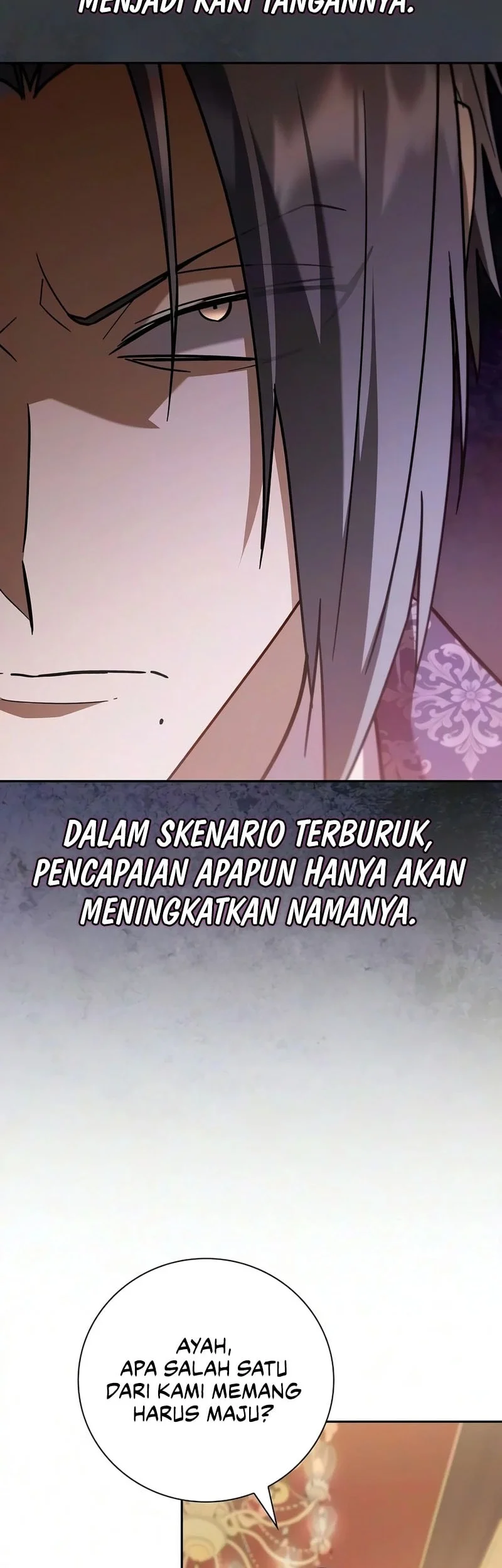 Chapter 32 - halaman 21