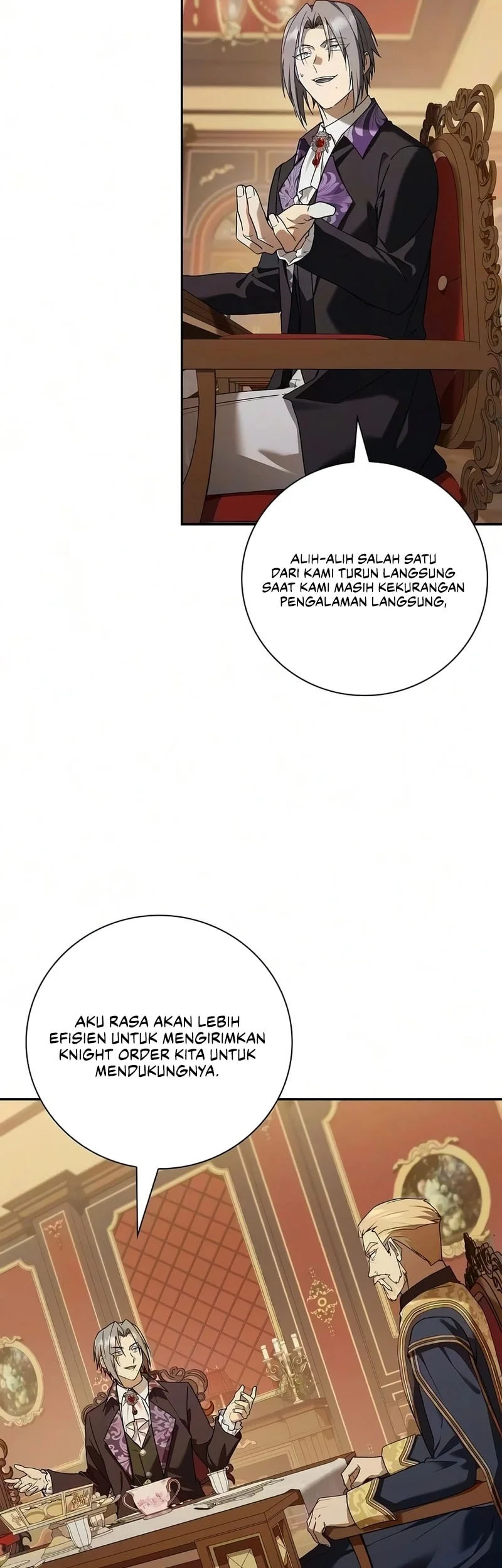 Chapter 32 - halaman 22
