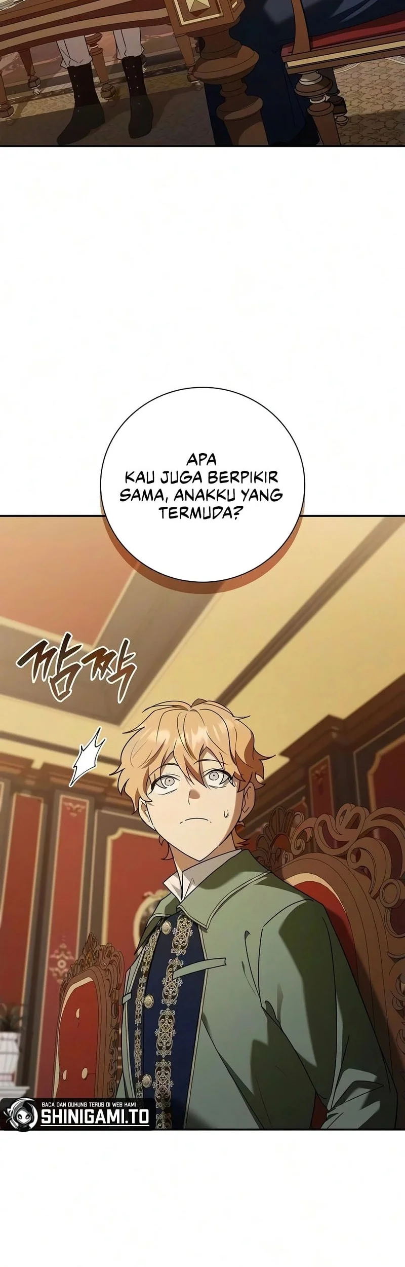 Chapter 32 - halaman 23