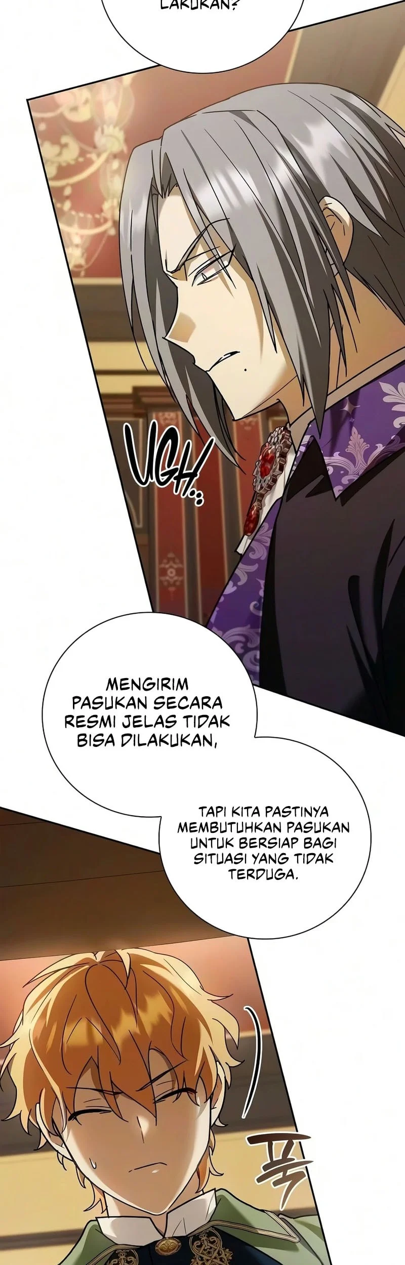 Chapter 32 - halaman 34