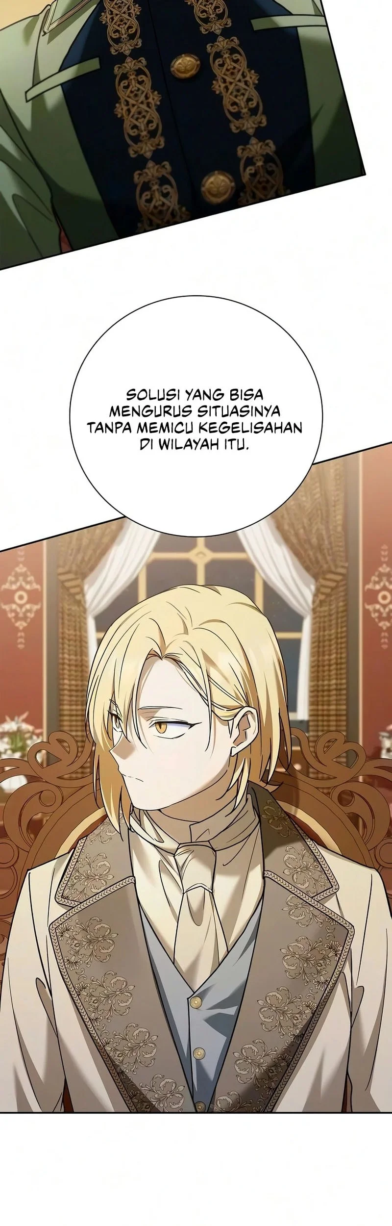Chapter 32 - halaman 35