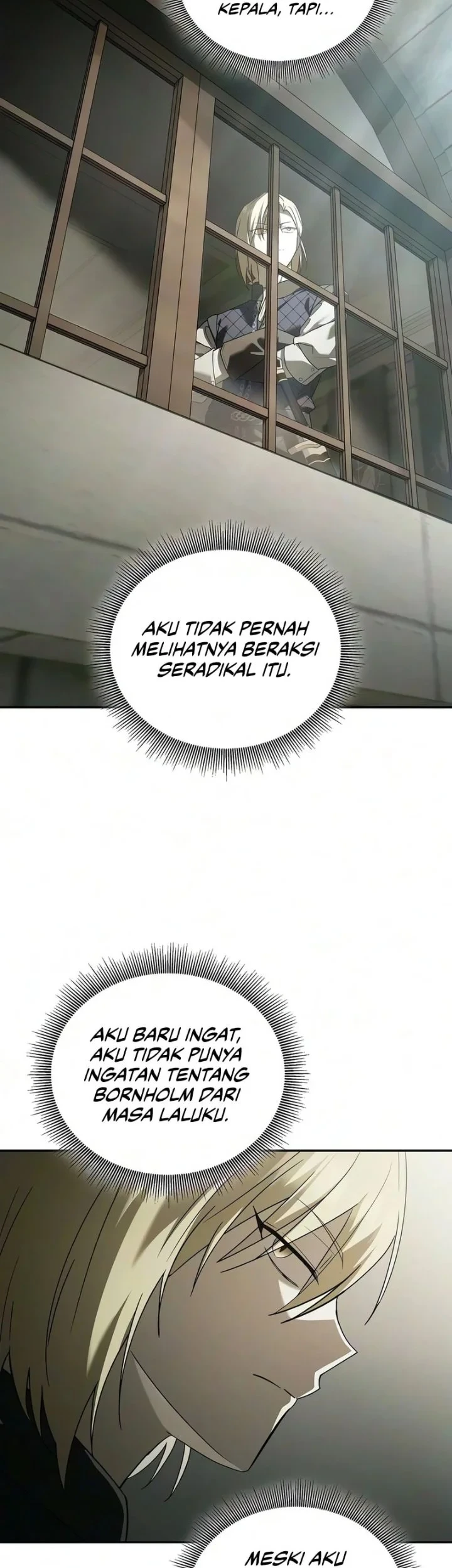 Chapter 33 - halaman 40
