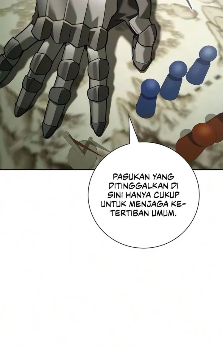 Chapter 33 - halaman 45