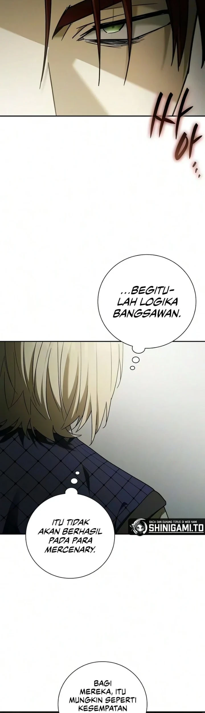 Chapter 33 - halaman 47