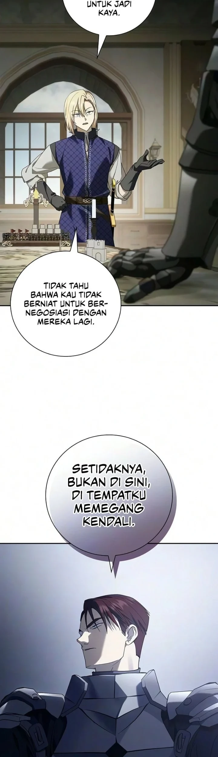 Chapter 33 - halaman 48